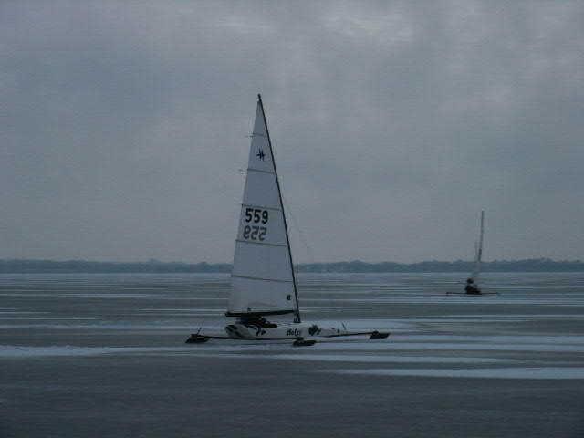 PICT0028