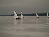 07w036.jpg