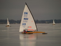 07w040.jpg