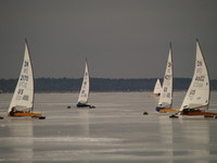 07w044.jpg