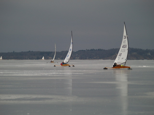 07w052.jpg