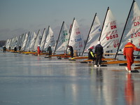 07w087.jpg