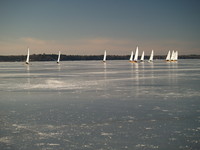 07w092.jpg