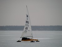 07w233.jpg