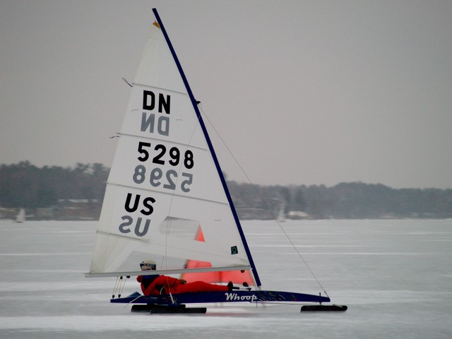 07w235.jpg