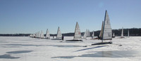 NIYA 2004 Photo