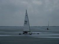 PICT0028
