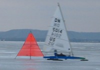 us5014
